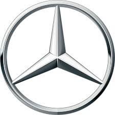 Mercedes 0 KM 